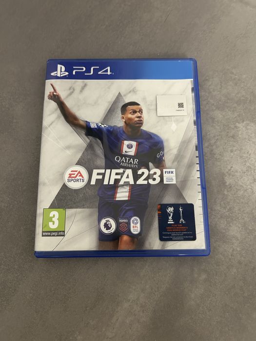 Playstation 4 Pro 1TB de vânzare (cititi descrierea)