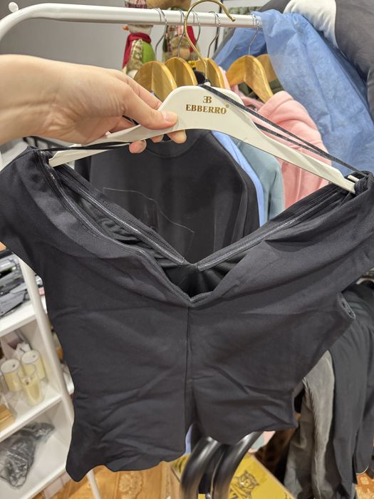 Продам вещи по символической цене