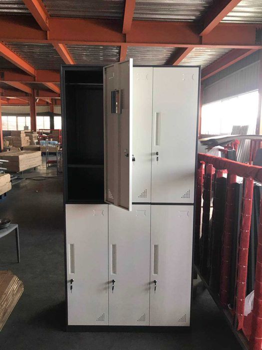 Шкаф / Ofis hujjat shkafi / Офис архив шкафи / Архивный шкаф