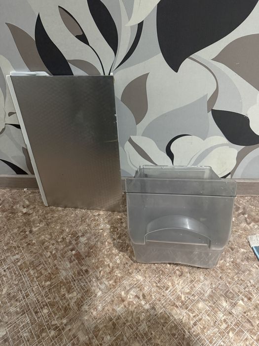 Продается холодильник б/у