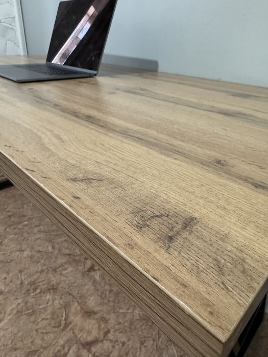 Продам стол Loft 150х70х79