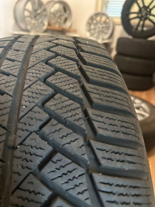 Jante Bmw Style 560 R17