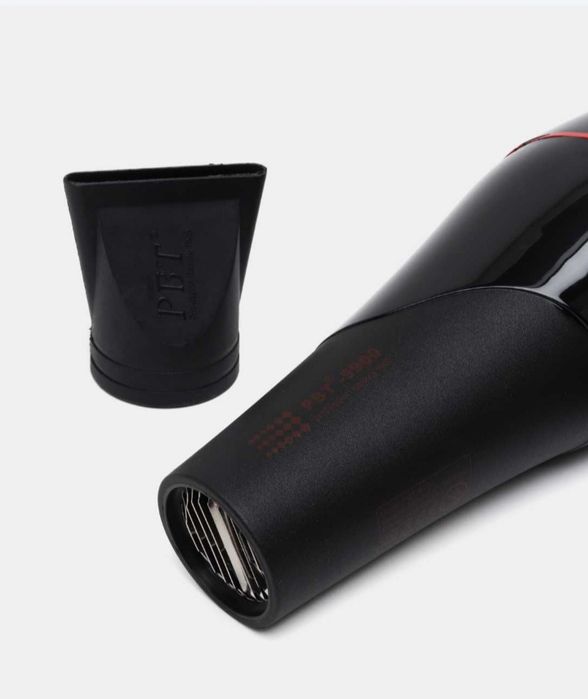 Фен для укладки волос