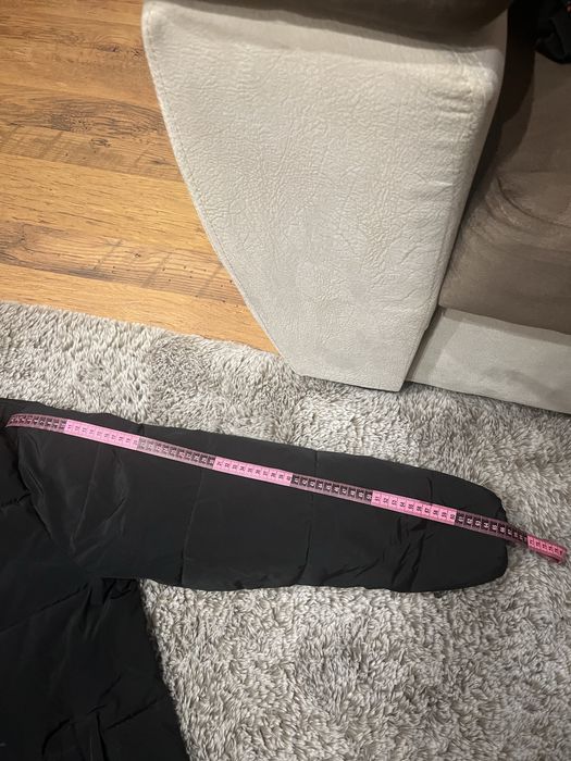 Мъжко яке Trapstar