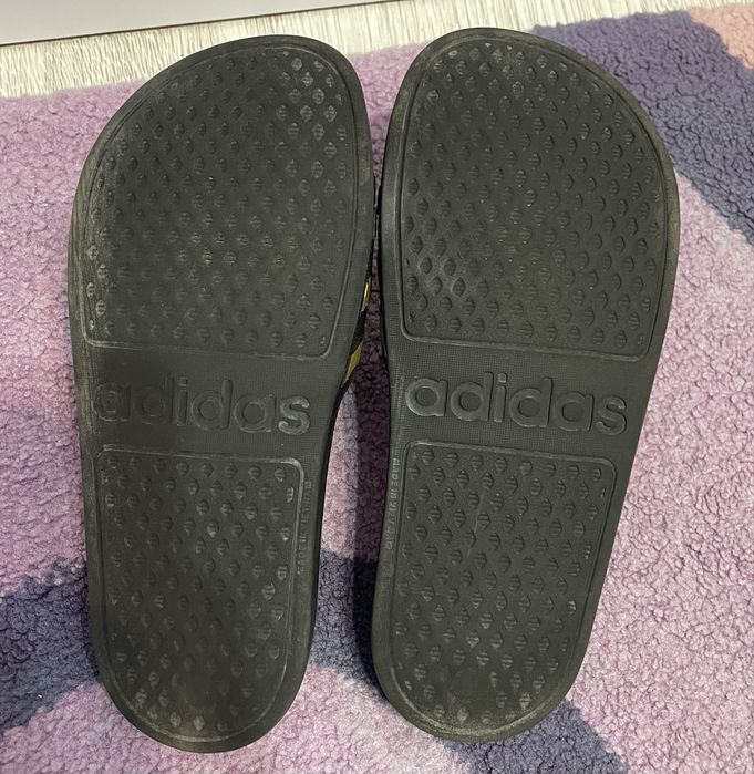 Чехли adidas 37 номер