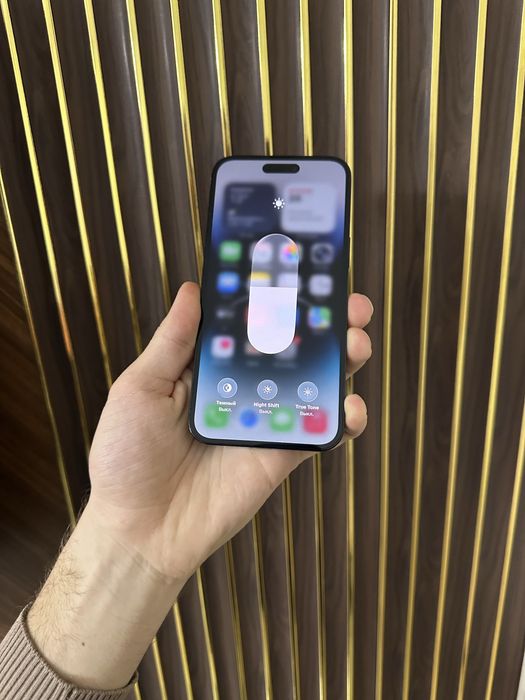 Iphone 14 Pro Max 256 Айфон 14 Макс 256