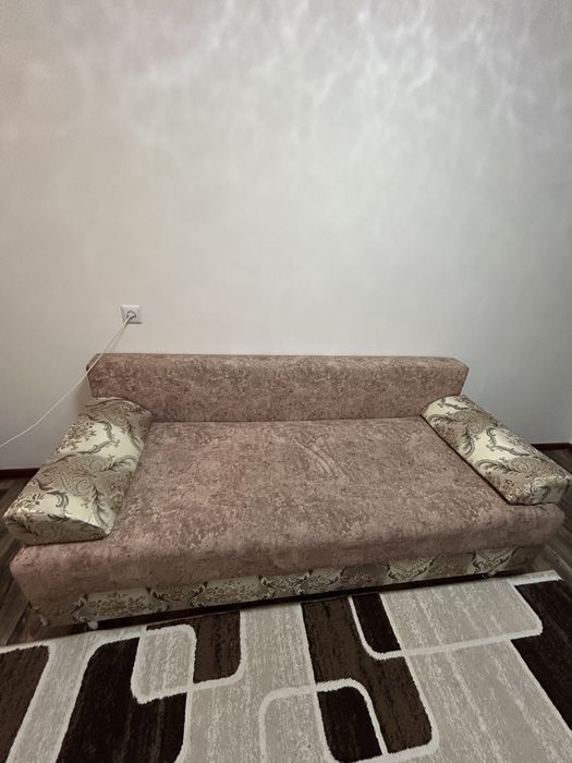 Продам диван