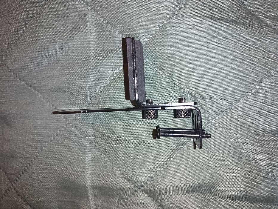 Suport placa video