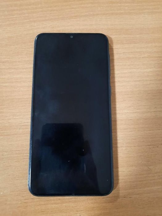 S A M S U N G   A 10