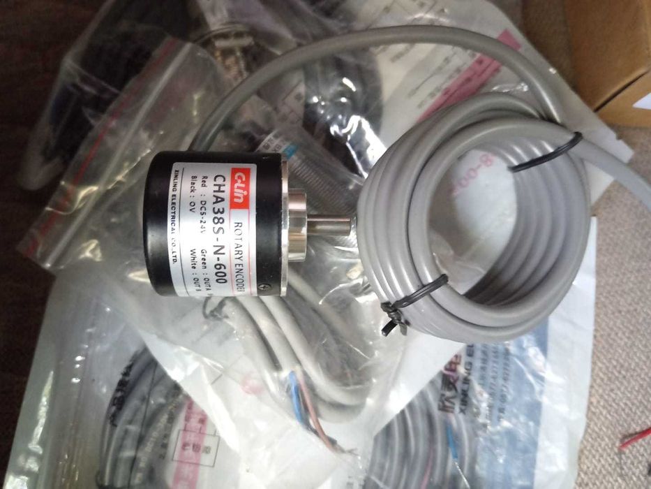 Ремонт автомобильных усилителей, сабвуферов.