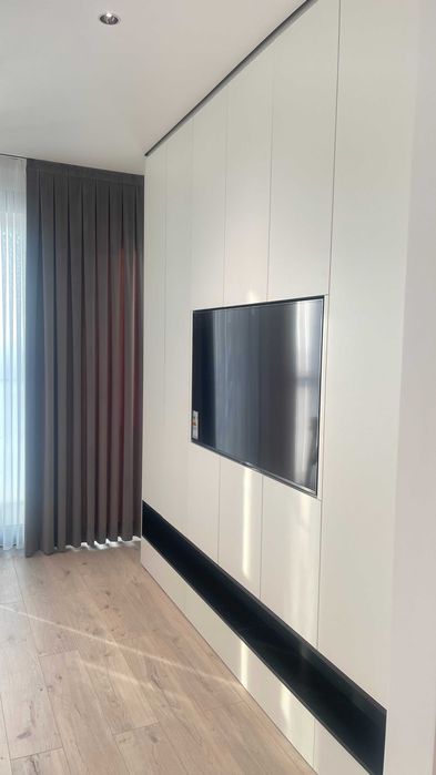 Аренда квартира в Ташкенте 2/13/26 Nest One/Tashkent city