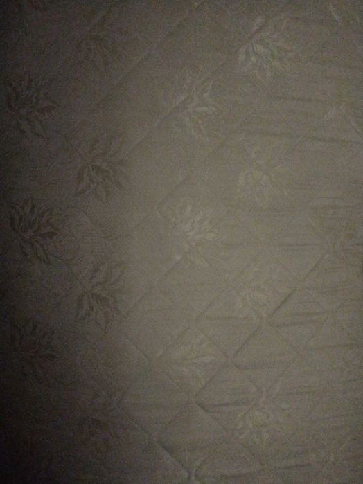 Двулицев матрак флекс 200/210/20