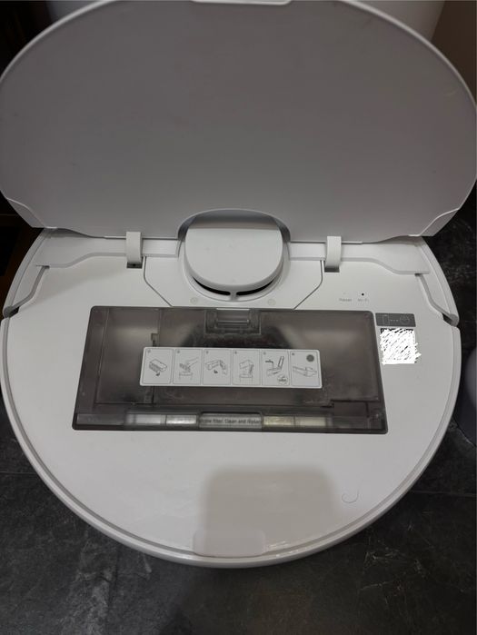 продам dreameBot D9 plus