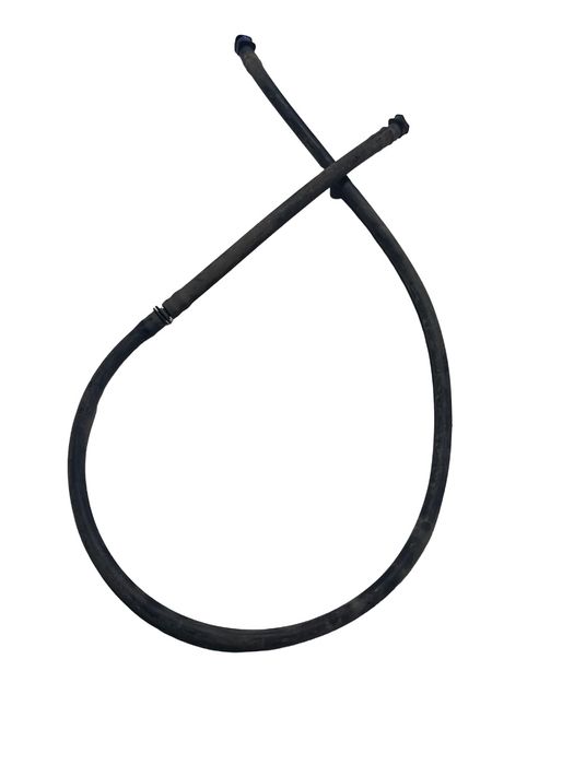 Furtun Spalator Faruri Porsche Panamera 970 2009 - 2016 99918185940