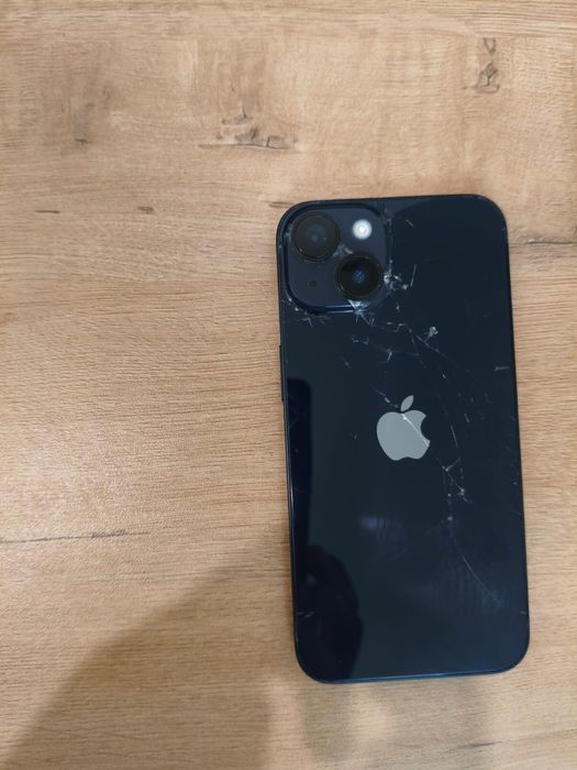 Iphone 14 Esim Б/У