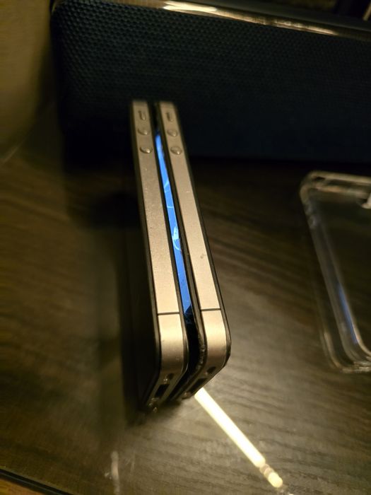 iphone 4s продам телефон