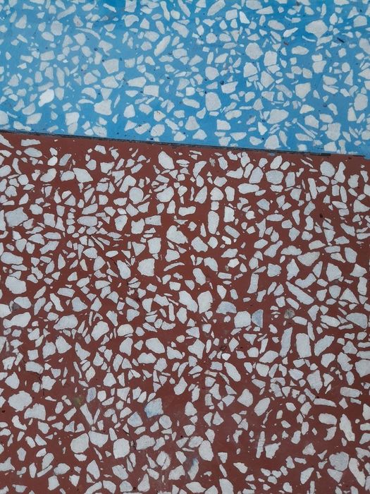 Стяшка, мозаика, вертолёт стяшка  хизматлари