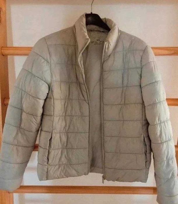 Jachetă damă Primark