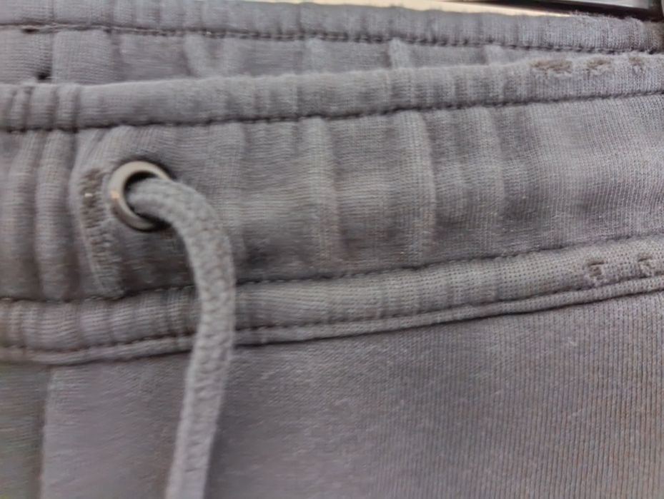 Nike tech fleece 158-170