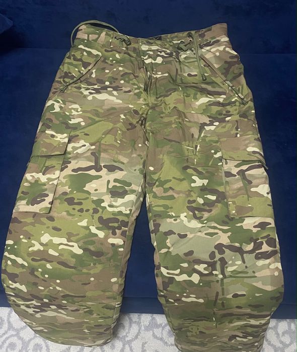 Продажа военный формы