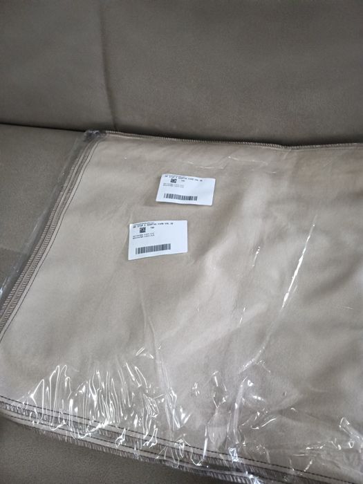 Диван Тройка,разтегателен