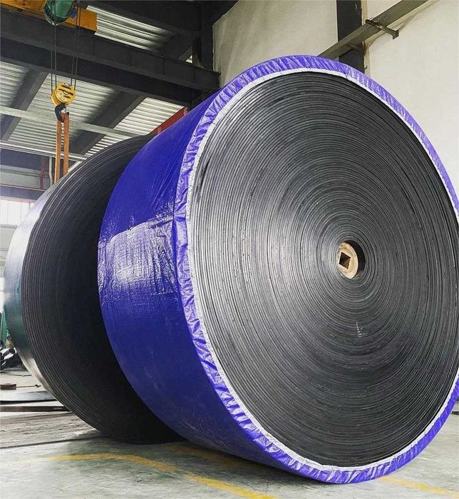 Лента для конвейера