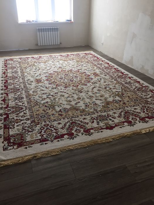 кілем турецкий