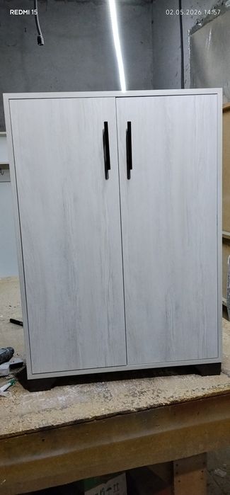 Тумба.из.первих.рук.550.000сум
