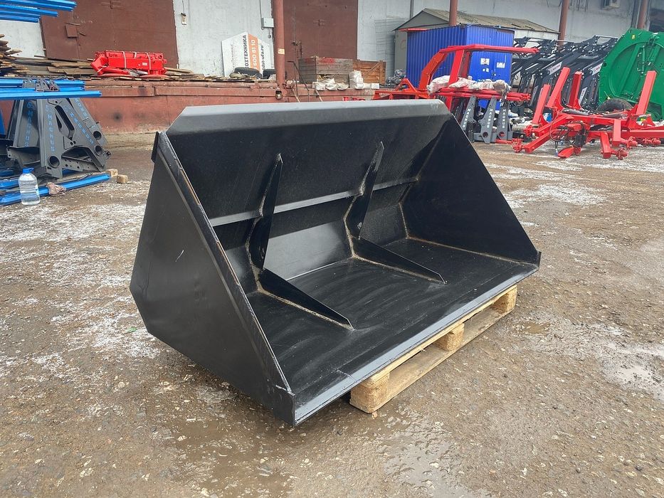 Продам Кун для МТЗ