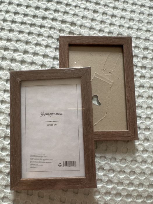 Сувениры разные новые