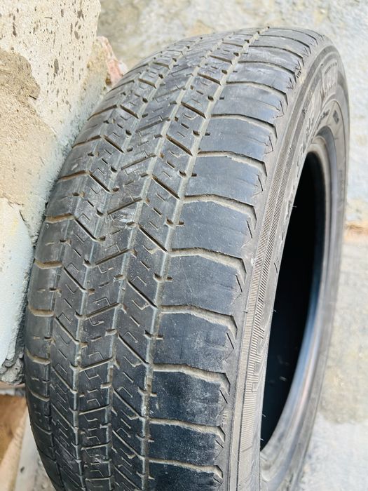 Шина сатылады продам