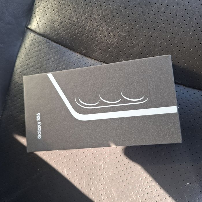 Telefon de vânzare