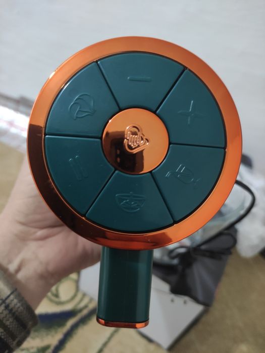 Блендер многофункциональный BOSCH