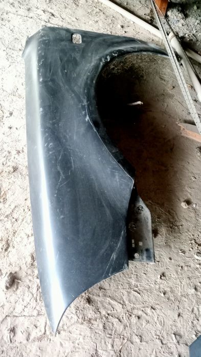 Продам на пассат б5 +