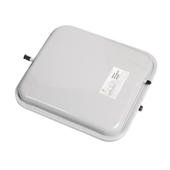 vas expansiune viessmann vitodens 050, vitodens 100