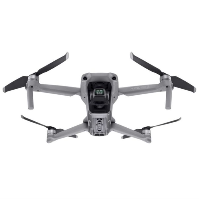 Продам дрон MAVIC AIR 2