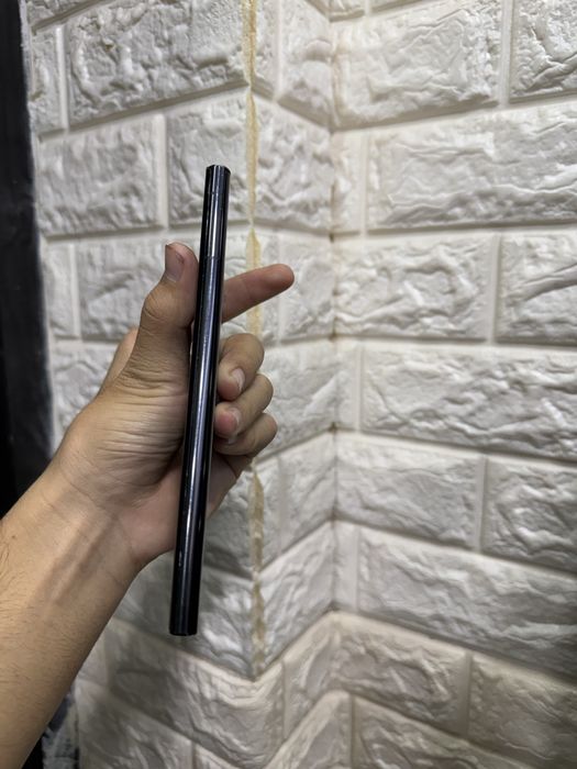 Samsung s22 ultra holati yaxshi