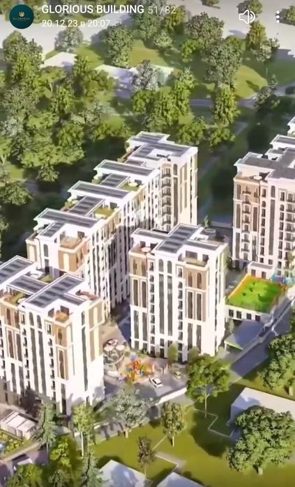 Yangi toshmi navatroyka uy karopka 88kv sotiladi