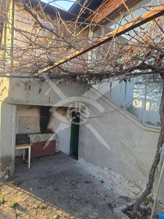 Продава се Къща в с. Момино село, Област Пловдив - 85 кв.м за 824 €/кв.м - Снимка #9