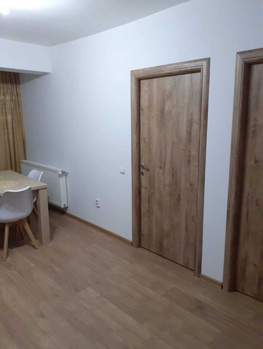 Apartament cu 2 camere