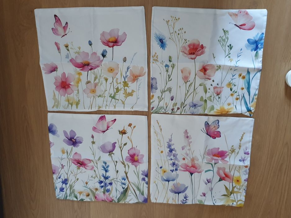 Fete perna 45x45