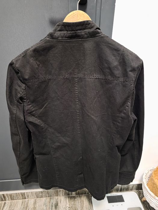 Пролетно яке на DIESEL