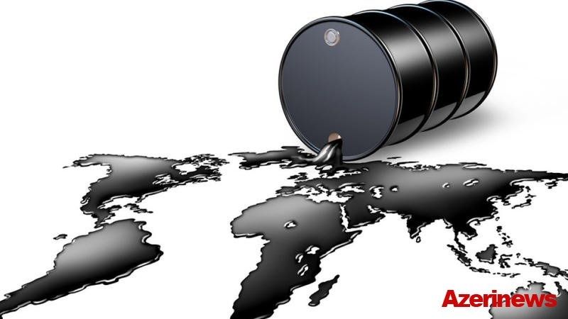 АТРАБОТКа  борми