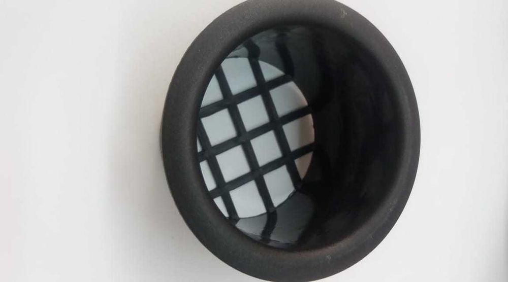 Бас рефлектор за тонколони