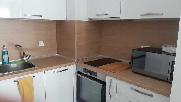 Продава се Двустаен апартамент в София, Дървеница - 73 кв.м за 1836 €/кв.м - Снимка #2