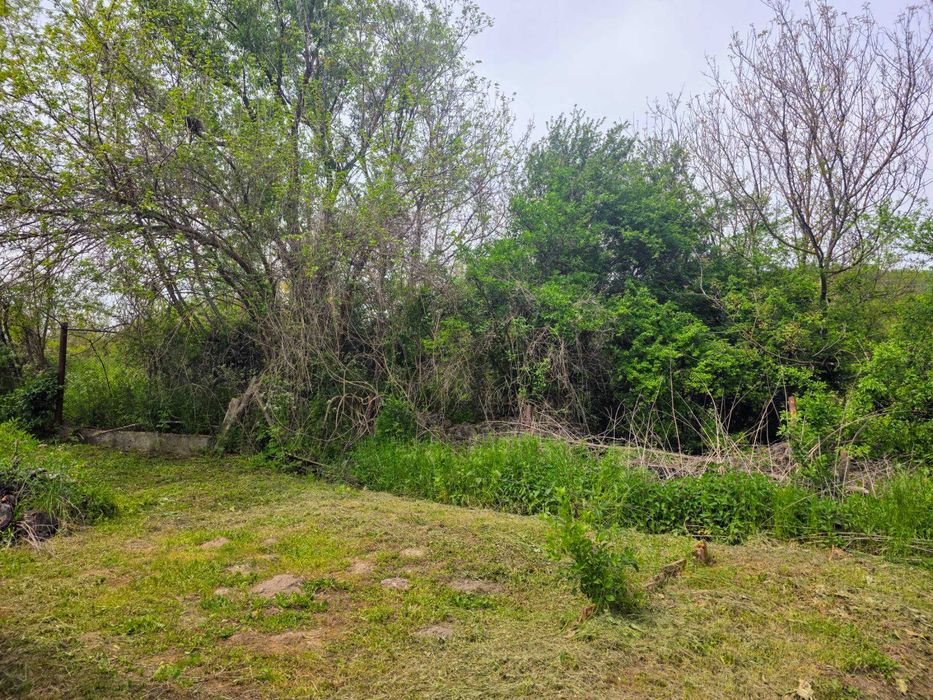 Продава се Къща в с. Кладоруб, Област Видин - 60 кв.м за 417 €/кв.м - Снимка #20