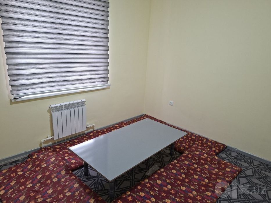 Ijaraga 2 xona uy bor Samarqand sh Qorasuv maskani Motrid