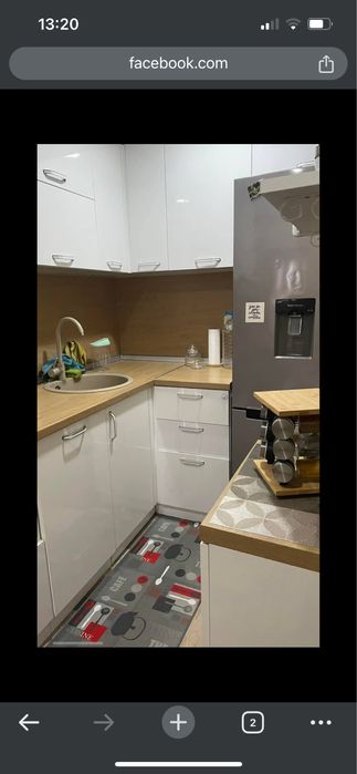 Продава се Тристаен апартамент в Козлодуй - 78 кв.м за 1242 €/кв.м - Снимка #9