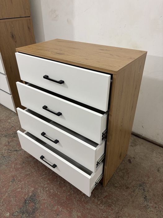 Komod zamonaviy Комод Честер yangi dizayn eng qulay narxlarda