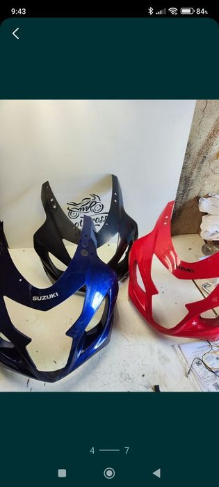 Suzuki gsxr 1000 k4,gsxr 600,750,k3,k4,k5suzuki,gsxr,1000,k3,k4,suzuki